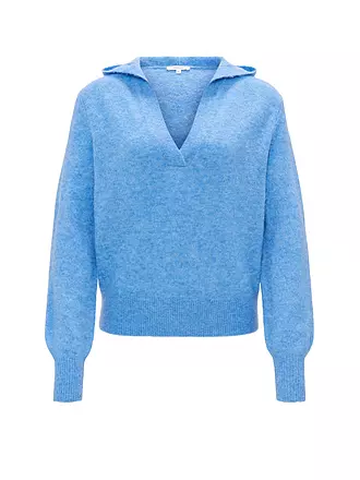 OPUS | Pullover PASUNNA | 